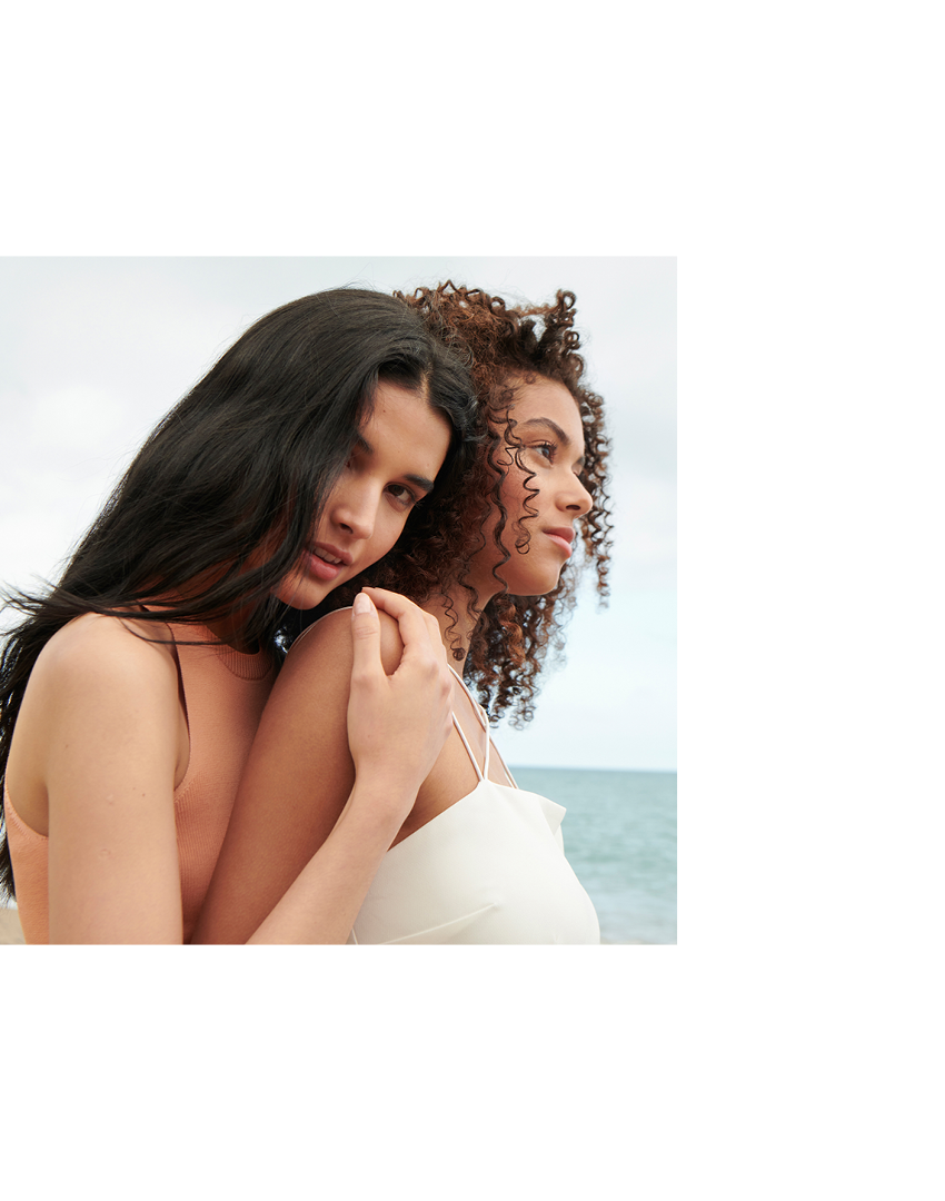 240216_Portfolio_Soft_Color_Layout_05
