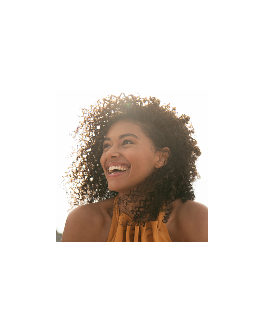 240216_Portfolio_Soft_Color_Layout_08