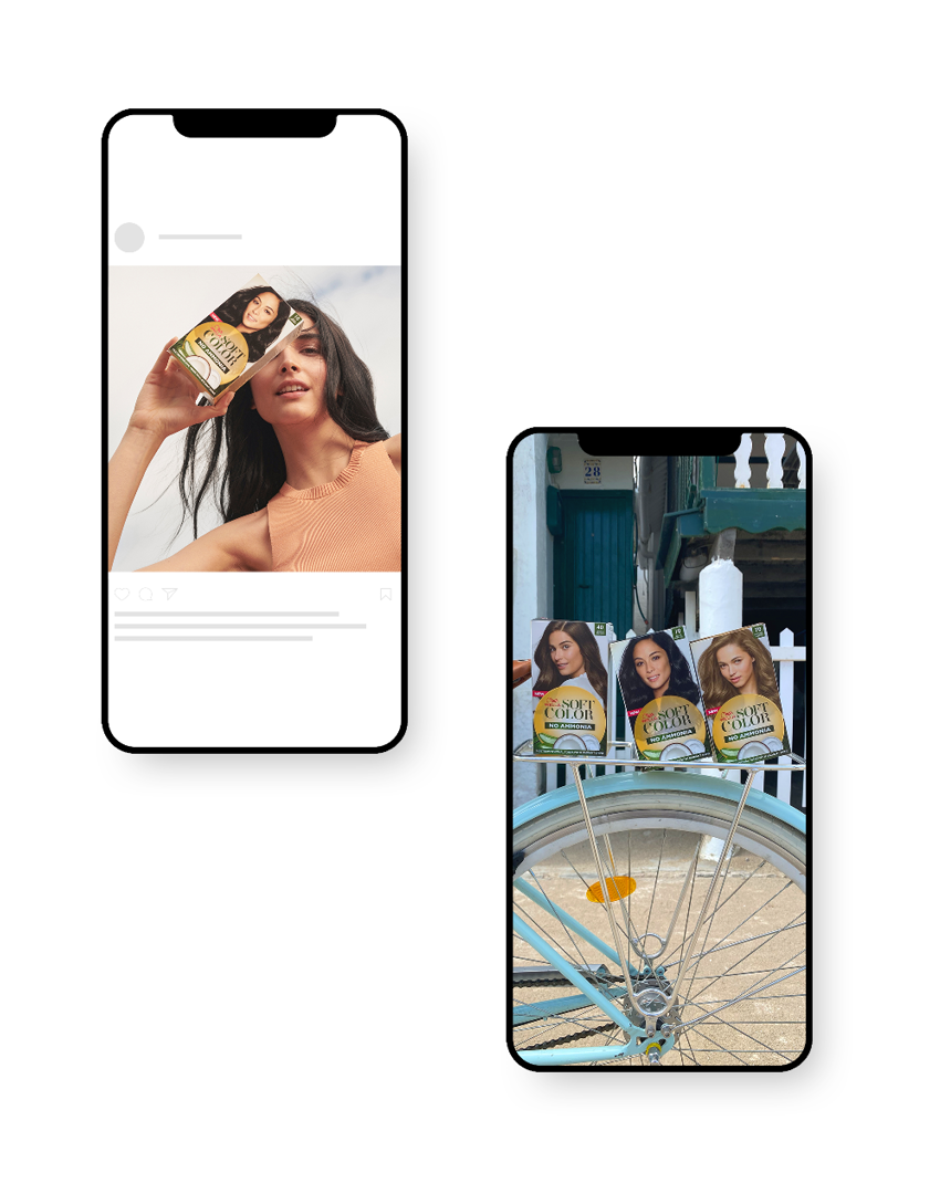 240216_Portfolio_Soft_Color_Layout_09