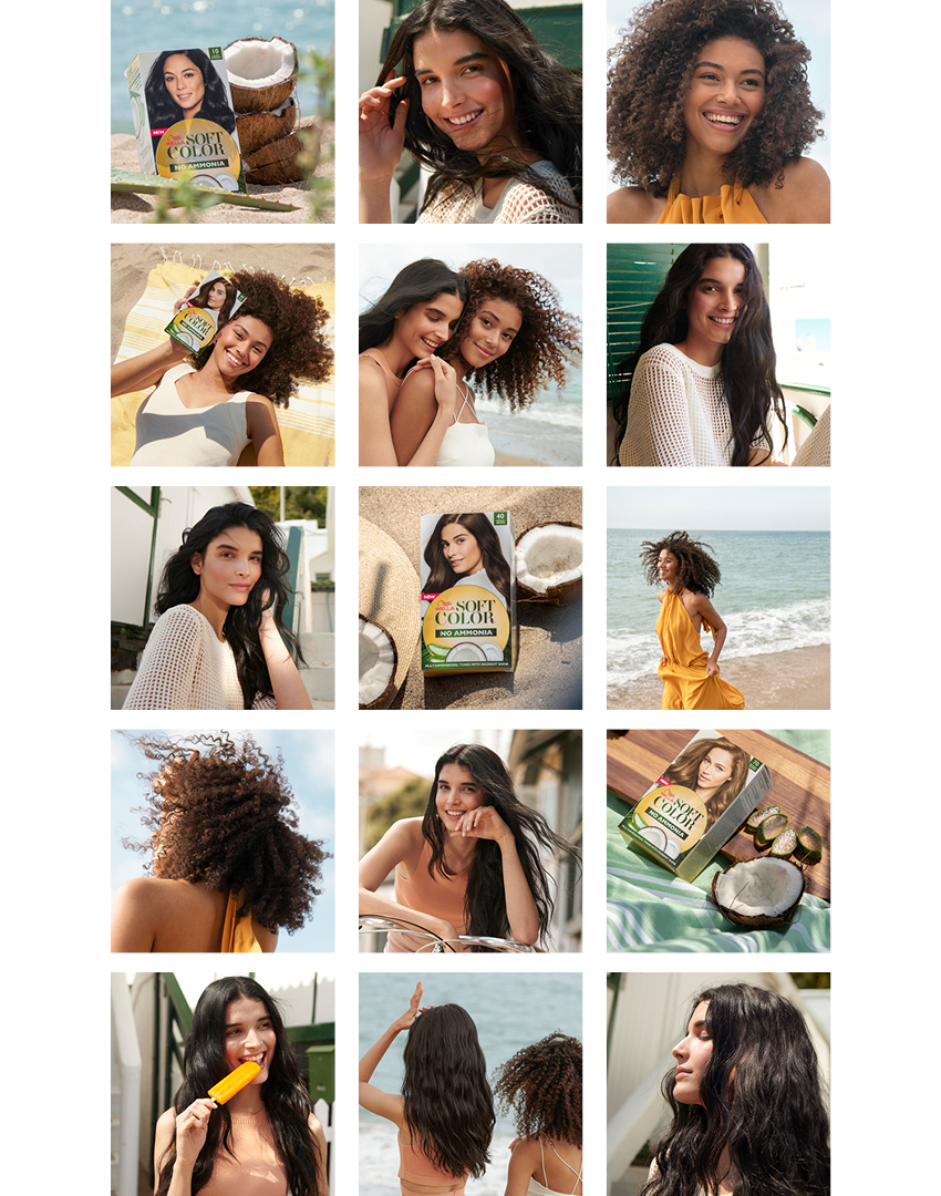 240216_Portfolio_Soft_Color_Layout_10a
